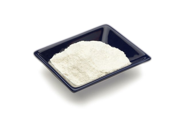 Deproteinize Whey