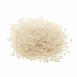 Organik Pirinç