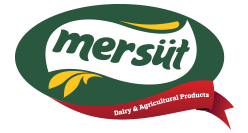 Mersüt Dairy & Agricultural Products, Mersin TURKEY